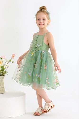 La Mejor Selección de Mono verde vestir los 10 mejores. 38 Imagen adicional