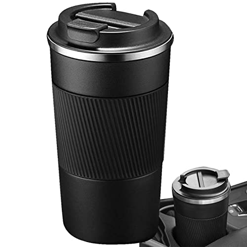 T[ zbg R[q[ ^u[,V[Wt18IXڂh~fM{g | XeX|̃R[q[ g @r^u[ɍs