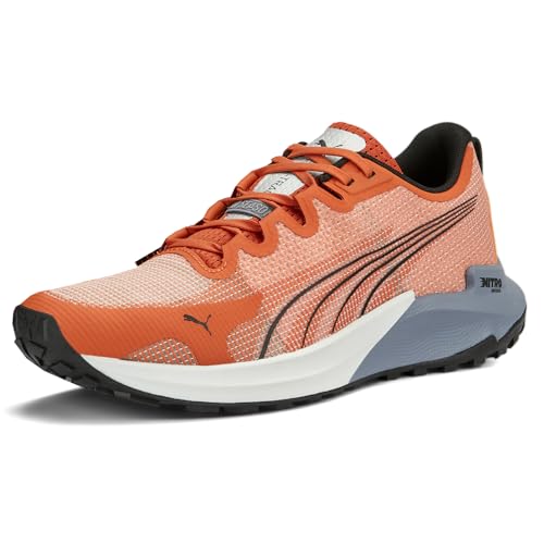 PUMA Men's Fitness & Exercise Sneakers2