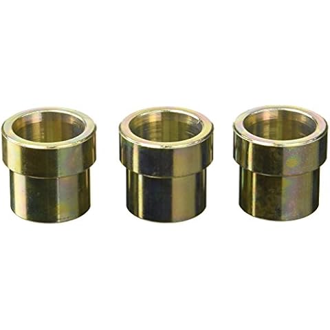 SPC Performance 32120 Wheel and Brake Drum Centering Sleeve, Pack of 6 Cover