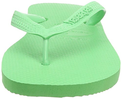Image of Havaianas unisex-child Top Flip-Flop