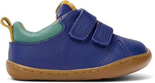 Chaussures First Walker Camper Peu Cami K800405 pour bébé garçon - 2