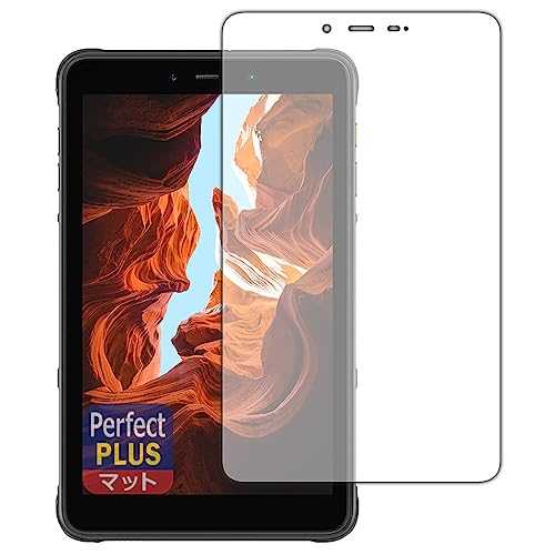 PDA�H�[ Ulefone Armor Pad �Ή� PerfectShield Plus �ی� �t�B���� ���˒ጸ �h�w�� ���{��