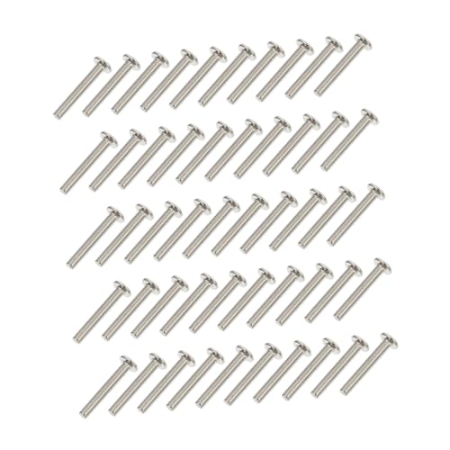 Cabilock 50  ƋplW dŕό`h~ ixbhxr[xbhΉ p\ ƋC