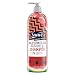 Suave Flavor Factory Toasted Marshmallow 2 in 1 Shampoo Conditioner 20 oz