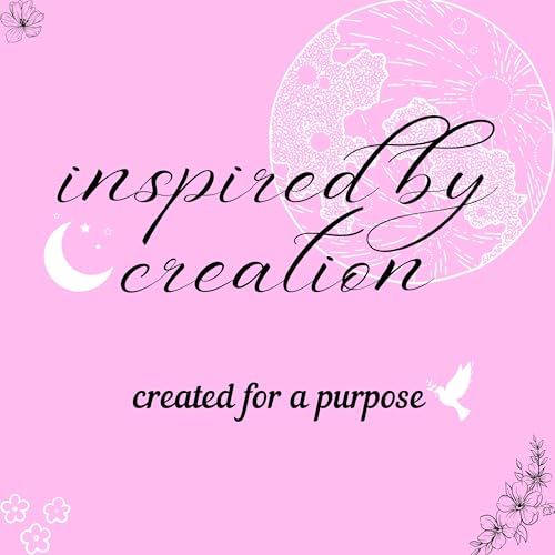 Living for Jesus and Sharing the Gospel| *let God use you*