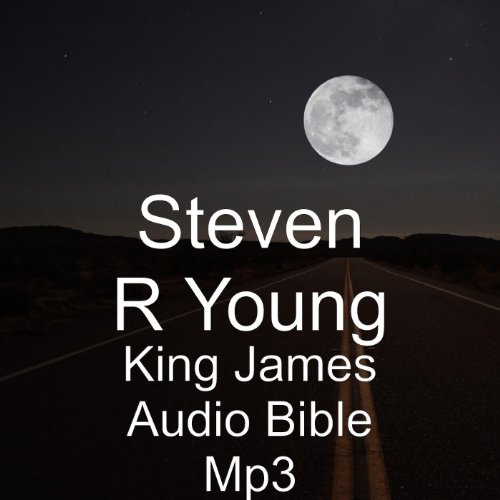 Play Kjv New Testament 