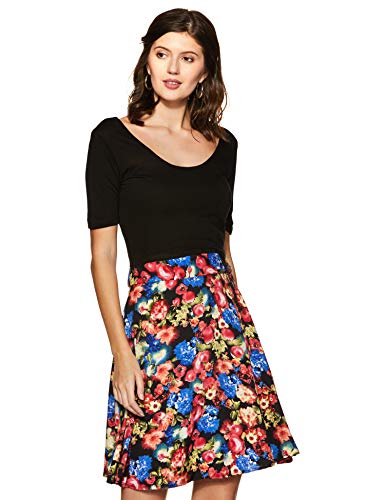 Image of Belle Fille Seasonal Fashion