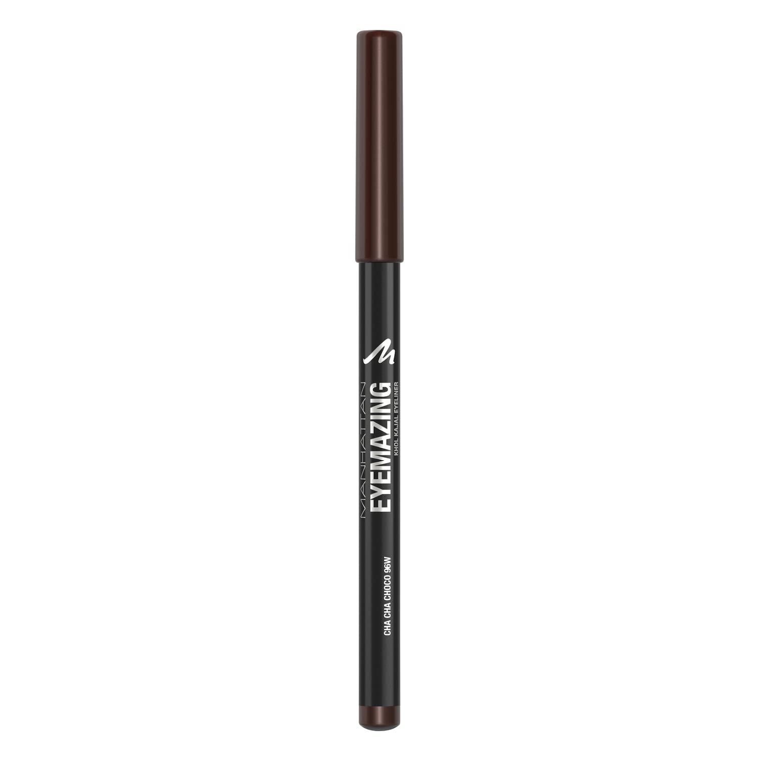 Manhattan Eyemazing Khol Kajal 96W