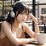  レジ横のレコードノート