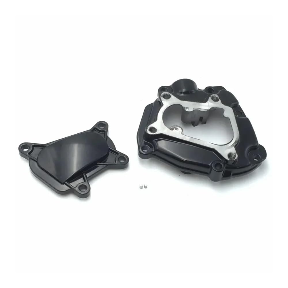 Per YZF-R1 2009 2010 2011 2012 2013 2014 Accessori Per Moto E Gadget Copertura Statore Motore Basamenti Motore