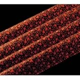 Chocolate Transfer Sheet:...image