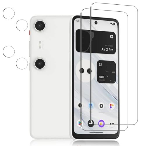 yɎqfސzXreal beam pro یtB 2+ XREAL Beam Pro JtB 2 dx9H xreal beam pro tB Uh~ x^b` \tȒP xreal beam pro KXtB p