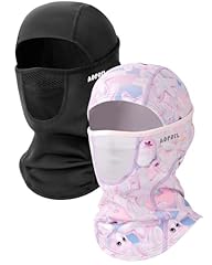 Black+pink Purple Bear