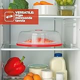 Snips B0CRP928TS lato 3