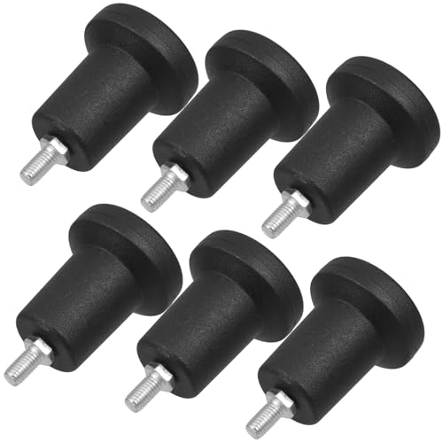 ZUNOXAZ 6 Œr ItBX`FAp tbgpbh vX`bN ϋv ~ߋ@\t tȒP ی 萫 `FAx