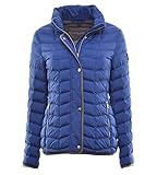 fuchs schmitt outlet  Fuchs & Schmitt Jacke, blau(Tuerkis), Gr. 46