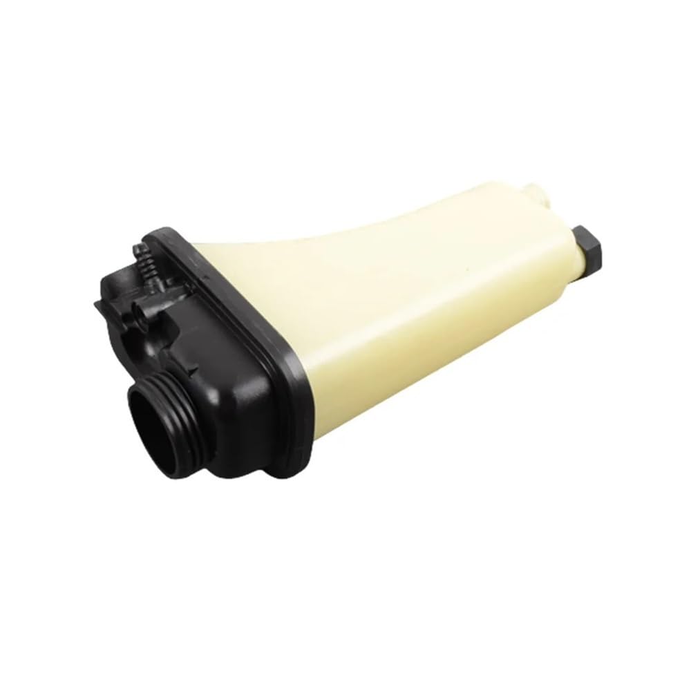 Hbfvz6tw One Color 17111723520 Engine Radiator Coolant Overflow Recovery Expansion For 5 Series E36 E38 E39 320I 323I 325I 1995-2003