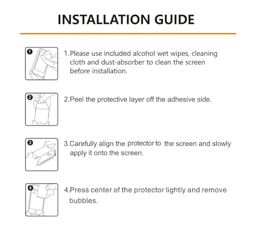 Image of Premium Tempered Glass for Vivo Y83 pro (matte finish glass, Pack of 1) Full Screen Coverage gaming matte Screen Protector Guard (vivo y83 pro)