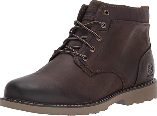 Image of Dunham Men Jake Pt Boot Oxford