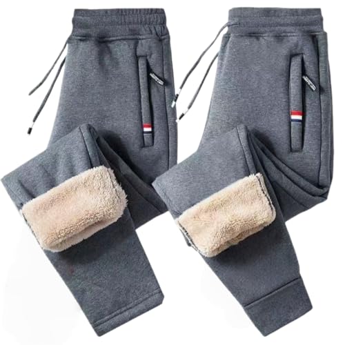 [HongzyFirm] XEFbgpc Y N WK[pc _炩 g K h W[W EGXgS JWA Xg[gpc n  Opc  傫TCY H~ ʋ ʊw X|[c jO