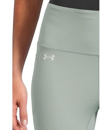 Image of Under Armour Women's Motion Ankle Leggings with Pockets
