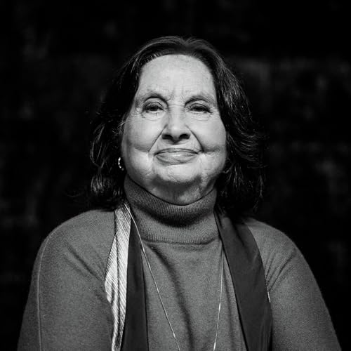 Isabel do Carmo (parte 1): &ldquo;No combate &agrave; ditadura tive muito medo. Mas se n&atilde;o resistisse, era como se morresse aos meus olhos. Perderia a dignidade&rdquo;