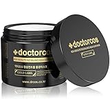 DOCTORCOS Gold Label Water Glow Mask Cream (4th Generation) | New Absolute Face Balance Aqua Glow...