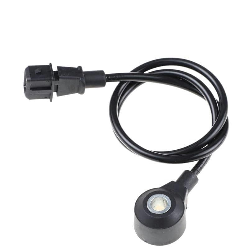 Capteur de cliquetis 68045802AA haute performance Chrysler
