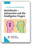 Deutscher Ärzteverlag