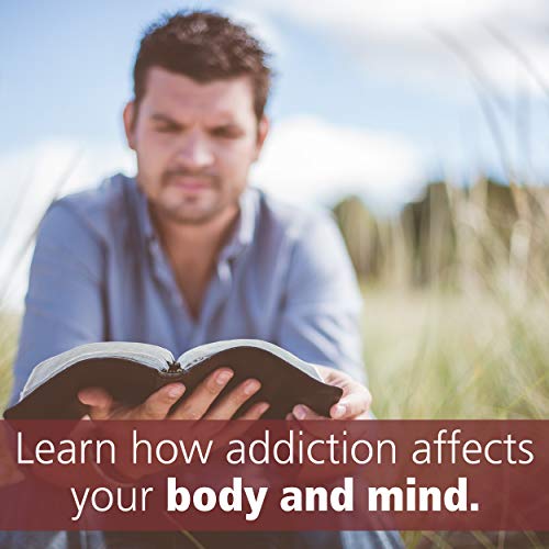 The Addiction Recovery Skills Workbook