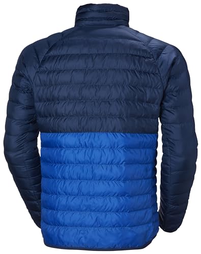 Image of Helly Hansen Banff Insulator Jacket