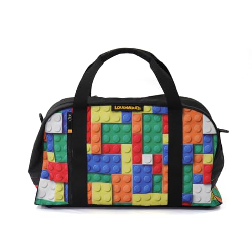 2025NH~ Eh}EX St {XgobO Y fB[X LM-BB0007 (445ubNbV)