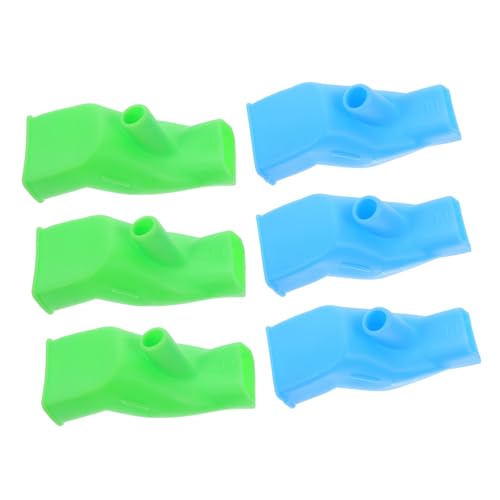 MOLUCKFU 6�����c������� �����C �L�b�`���p �֌������� �q���p ��􂢐�