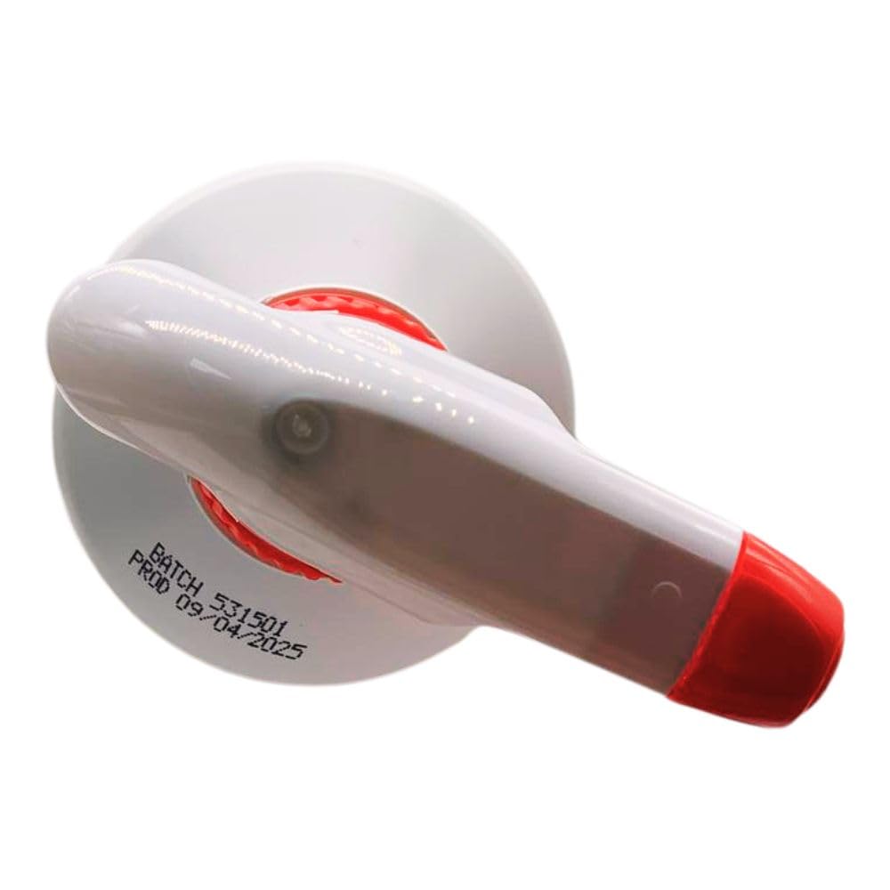 Disinfect Stop Insetticida Multiuso Microincapsulato per Cimici Verdi, Cimici Asiatiche, Zanzare, Formiche, Scarafaggi, Formato da 500ml (6 Flaconi) - New Insektill -