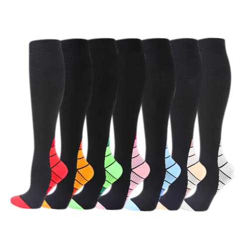 health 8 best compression socks for nurses