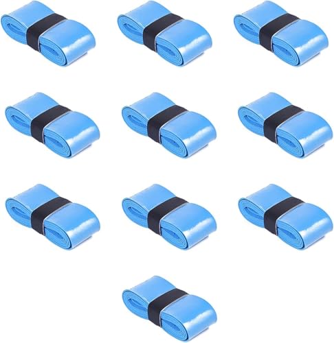 Obve[v Obv e[v EFbg ~ z oh~g ejXPbg St Obve[v ނ 싅 _xp I[o[Obve[v 10{Zbg (u[)