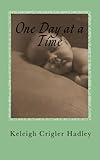 One Day at a Time: Daily Affirmations and Encouragement for the Breastfeeding Mother