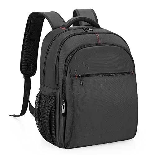 CURMIO CPAP Backpack Compatible with AirSense 11