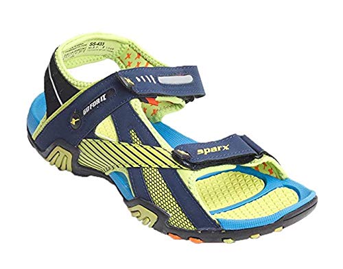 rockport darwyn sandals