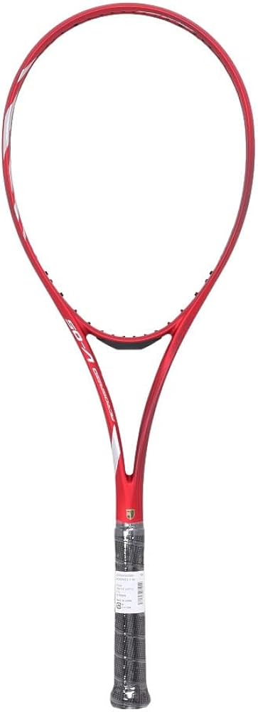 ミズノ ACROSPEED V-05 00X ミズノ ACROSPEED V-05 00X ミズノ ACROSPEED V-05 00X Mizuno