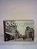 olsztyn camping  Olsztyn na starych pocztowkach. Olsztyn auf alten Postkarten