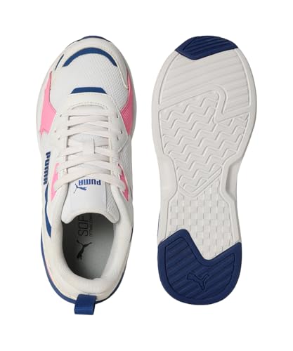 Image of Puma Womens X-ray Astralis WNS Sneaker