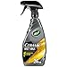 Turtle Wax 53410 Hybrid Solutions Ceramic Wet Wax-26 Fl Oz