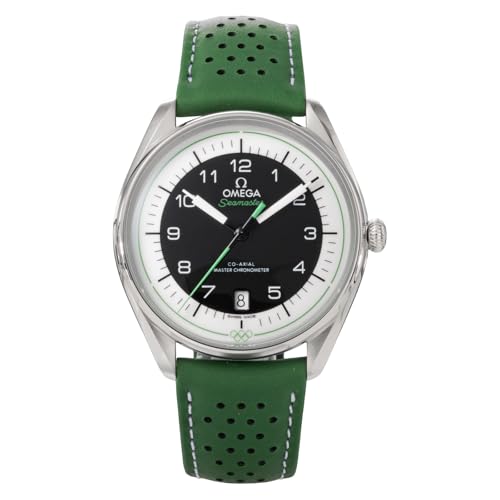 [OMEGA(IK)] Y rv IK V[}X^[ 522.32.40.20.01.005  6Ch Tt@CAKX ubN XeXX`[ [sAi]