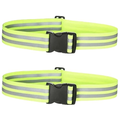 I[fBIt@ ˃^XL 2{ ˃xg  uxg Soh obNt ߉\  jO WMO TCNO ] q l ʋ ʊw U ˍ ˔ uO[ 2