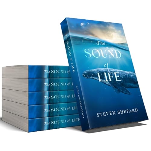 Episode 308-Book Magic Podcast Por  arte de portada