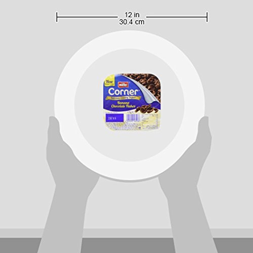 Ciondolo con Mano di Fatima e Occhio del Diavolo