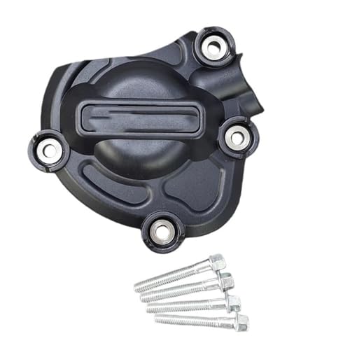Couvercle de protection du moteur haut de gamme pour moto YZF-R1 R1M 2015-2023
