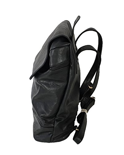 I Love You To The Moon & Back Engraved Cuff Bracelet, Golden-Tone Metal, Heart Cutout Detail, Adjustable Fit, Romantic Gift for Her2